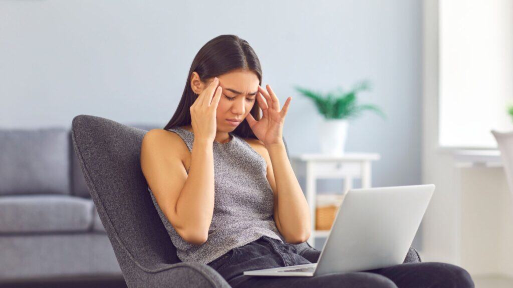 Chronic Fatigue Syndrome