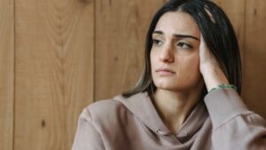 Postural Orthostatic Tachycardia Syndrome